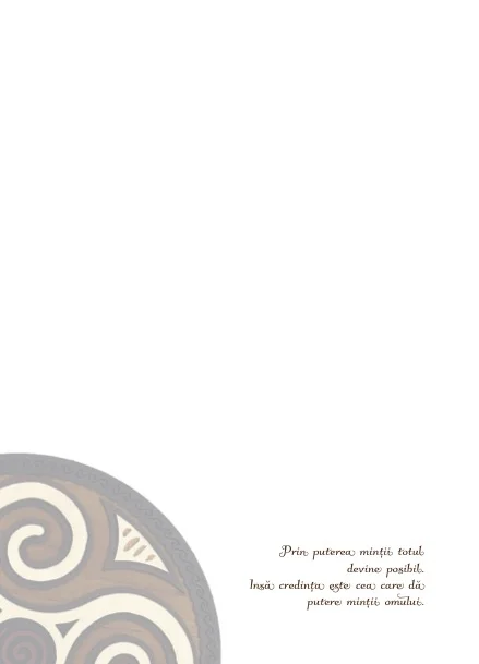 Set 5 Rezerve agenda A5 [5]