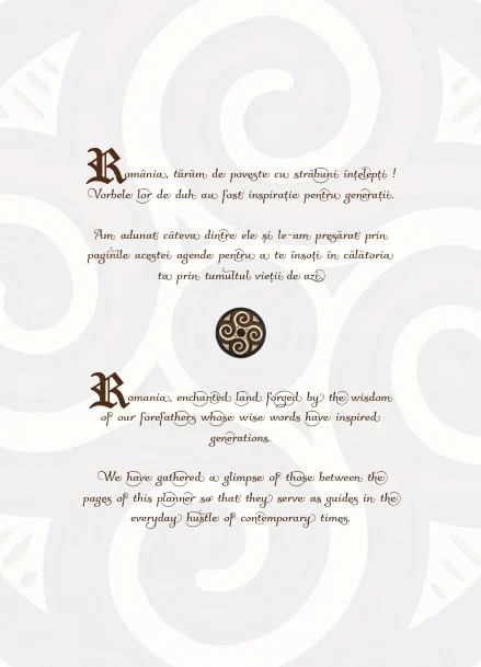 Set 5 Rezerve agenda A5 [3]