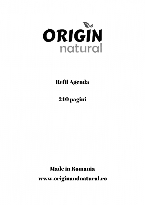 Rezerva agenda A5 [2]
