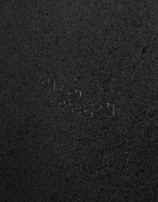 Rucsac impermeabil 13" negru [8]