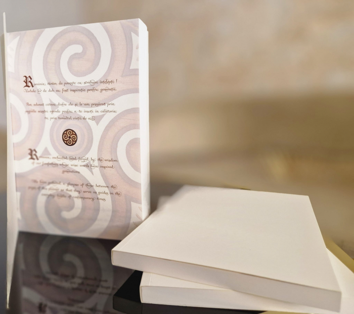 Set 3 Rezerve agenda A5 [8]