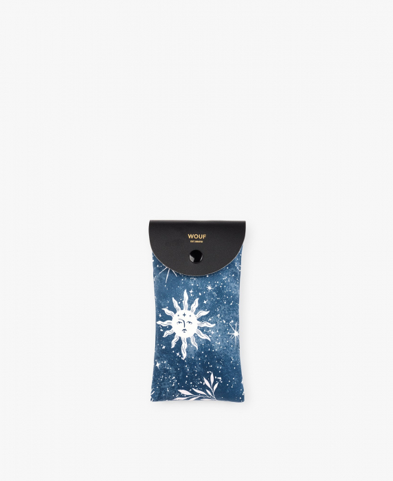 Suport pentru ochelari Esoteric [2]