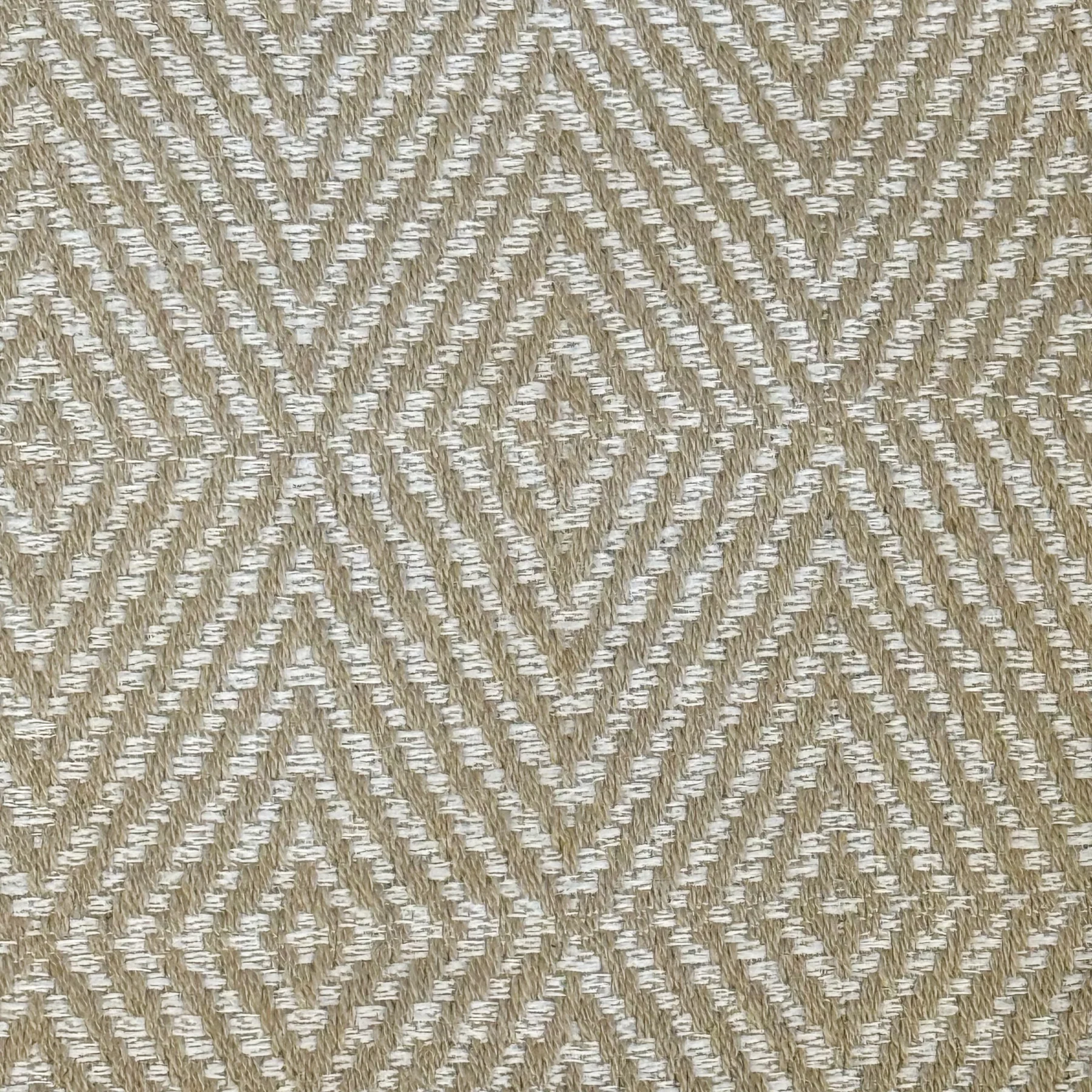 Geantă Mică Sand Jacquard Bej | Origin and Natural [6]