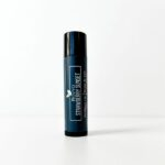 Balsam de buze natural cu extract de căpșune [3]