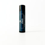 Rovyo - Balsam de buze natural cu extract de caise