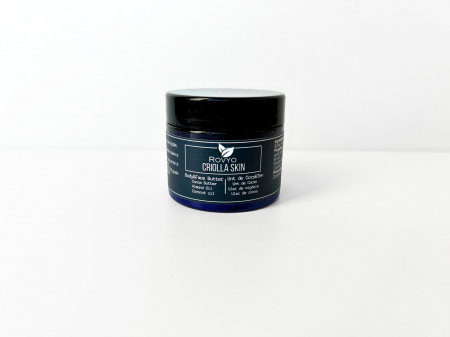 Frumusete Pura Rovyo - Set Cadou Natural si Artizanal [1]