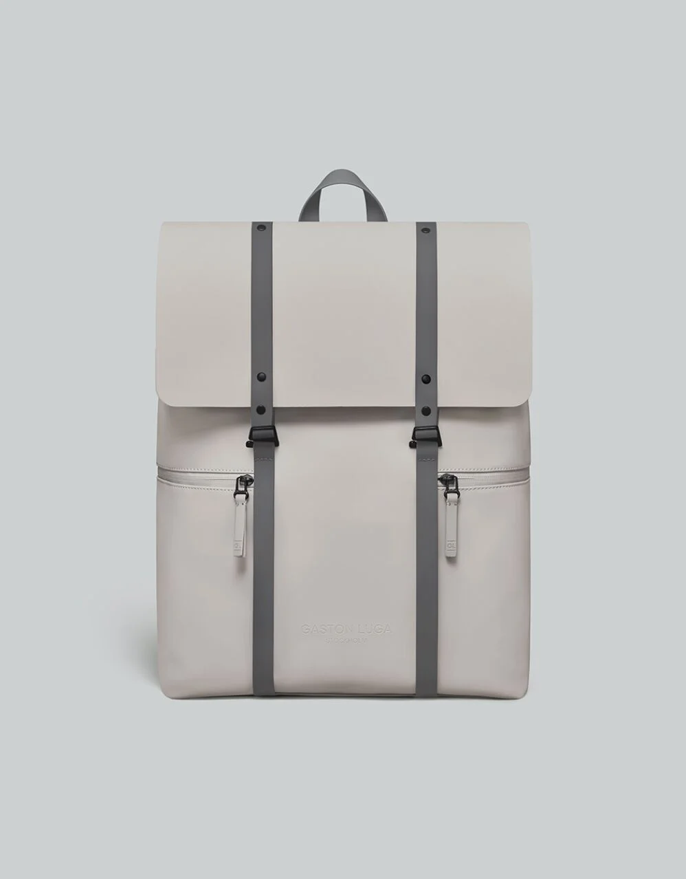 Gaston Luga Spläsh 14” | Rucsac Laptop Impermeabil