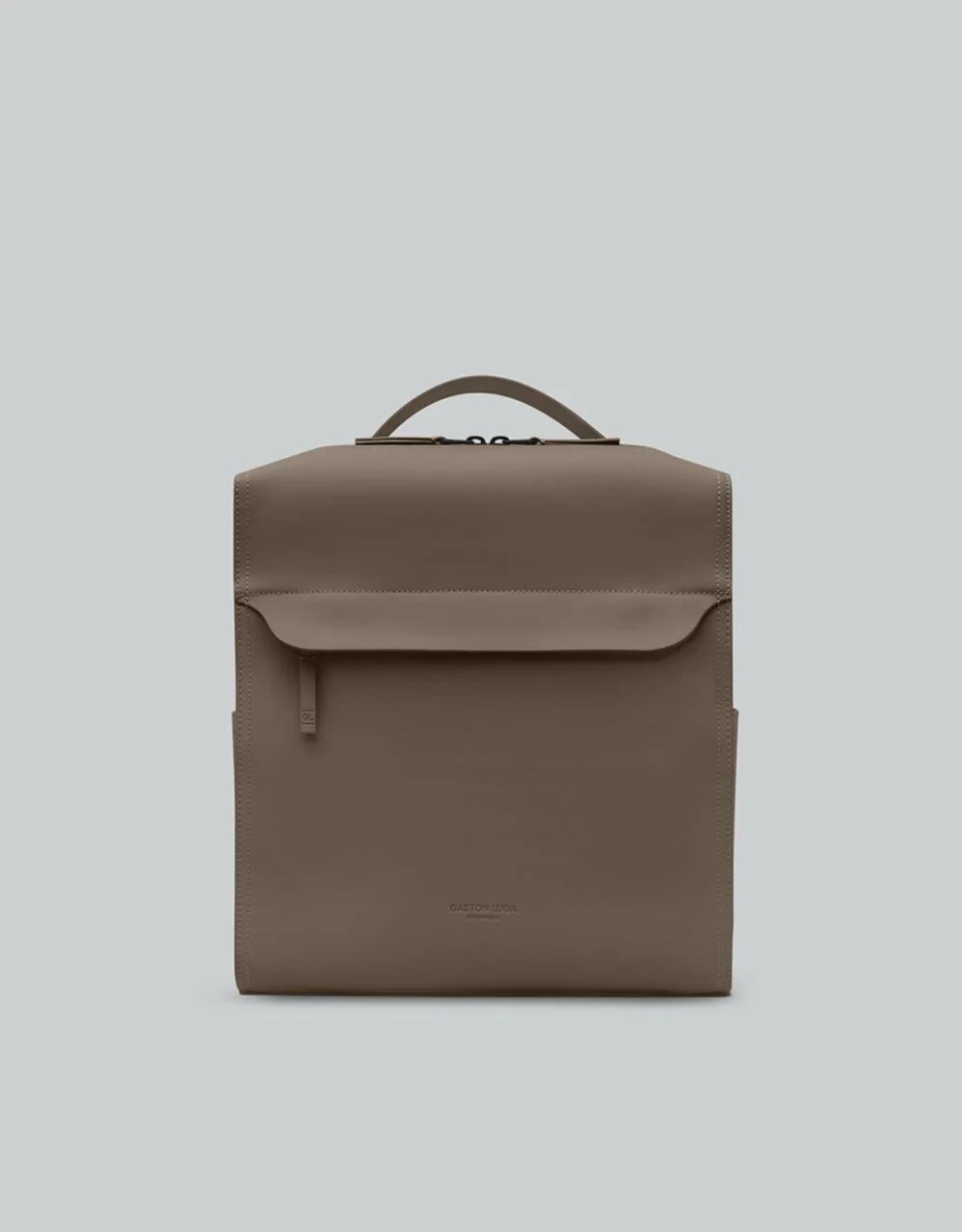 Colectii - Gaston Luga Spläsh Bpro 14” | Rucsac Premium Laptop