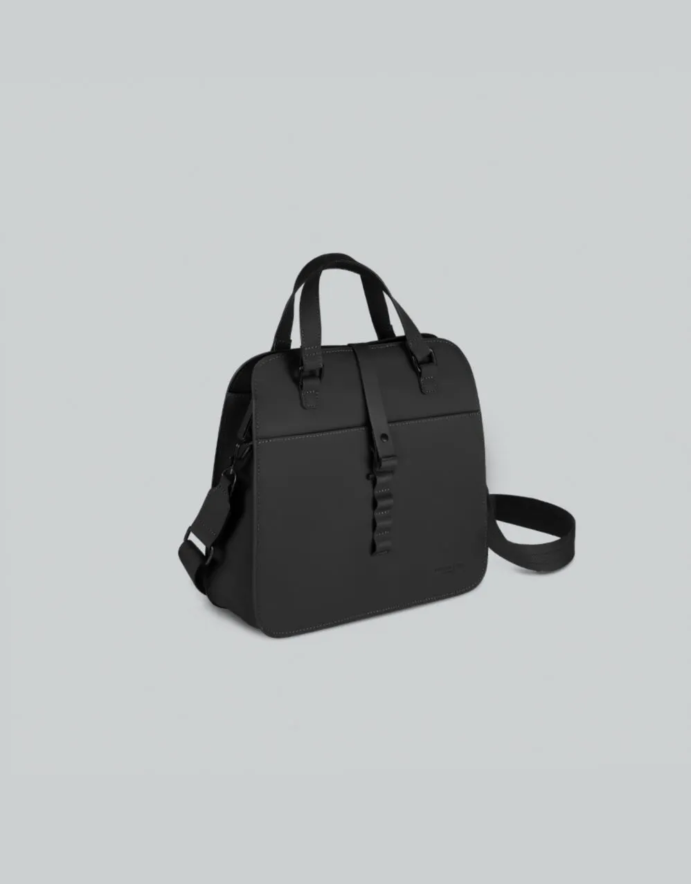 All Boutique - Gaston Luga Spläsh Cleo | Geantă Crossbody Impermeabilă