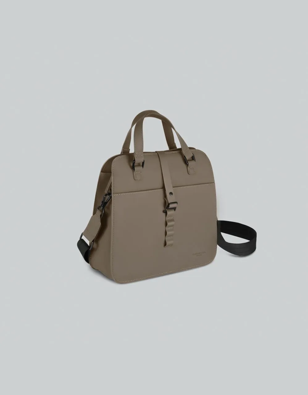 Colectii - Gaston Luga Spläsh Cleo | Geantă Crossbody Impermeabilă