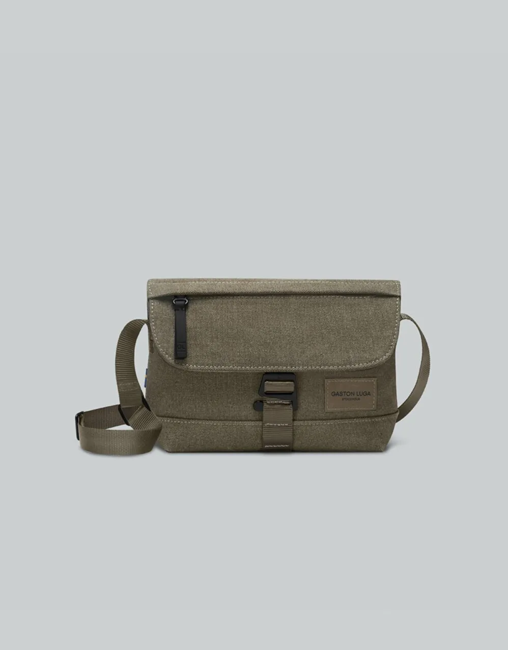 All Boutique - Gaston Luga Spläsh Crossbody | Geantă Compactă