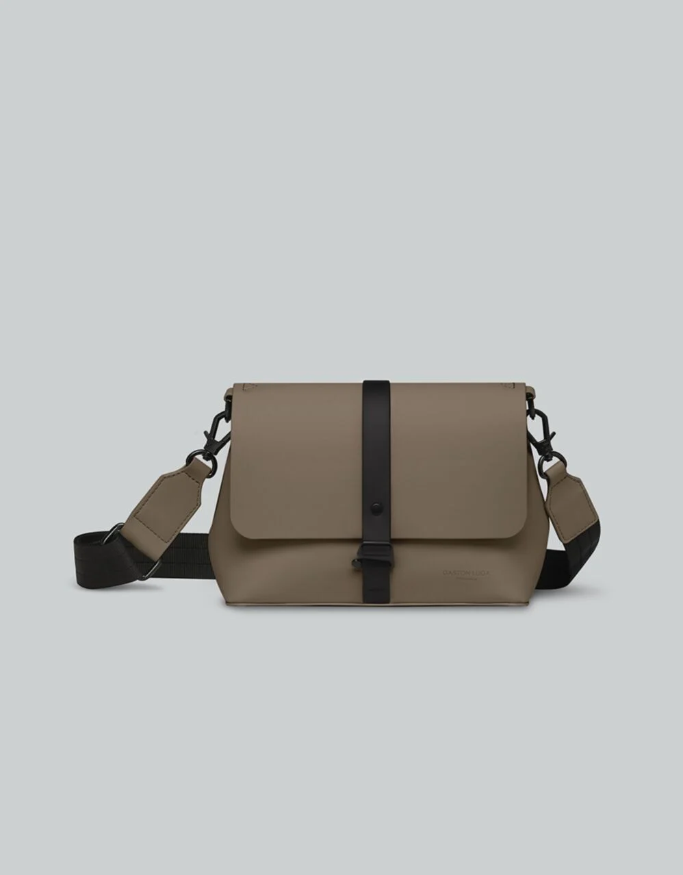 Colectii - Gaston Luga Spläsh Crossbody | Geantă Compactă