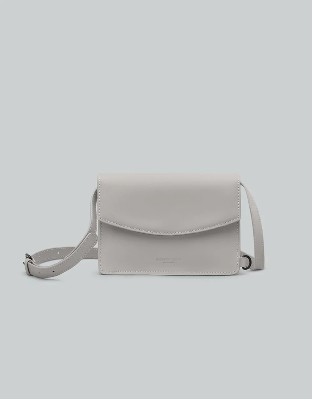 Boutique - Gaston Luga Spläsh Pix | Geantă Crossbody Compactă
