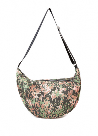 Geanta crossbody Elsa Large [3]
