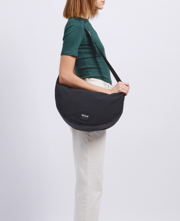 Geanta crossbody Midnight [1]