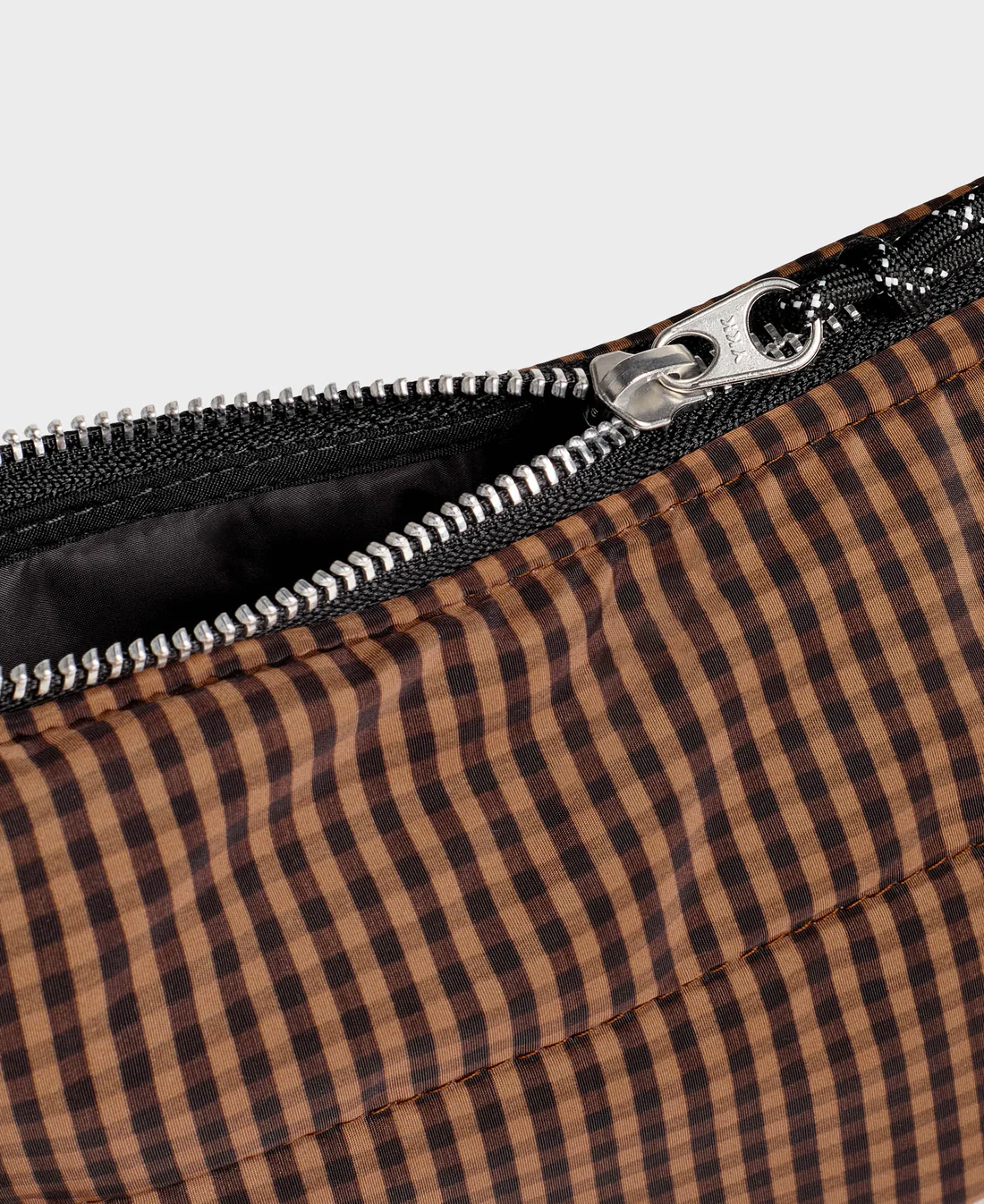 Geanta crossbody Camille [4]