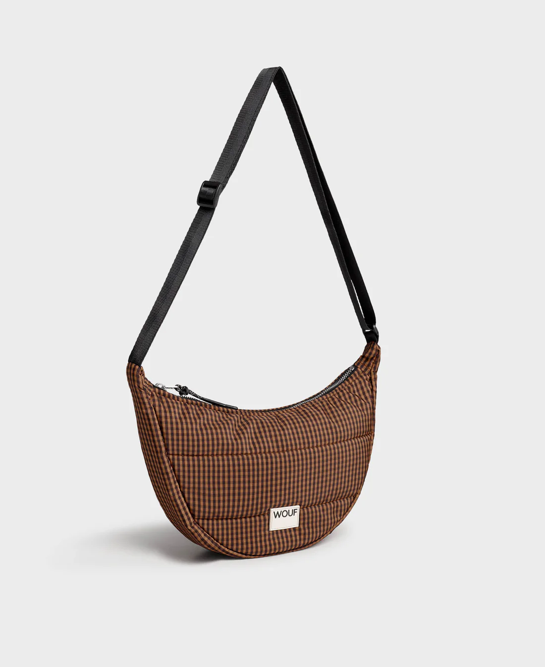 Crossbody - Geanta crossbody Camille