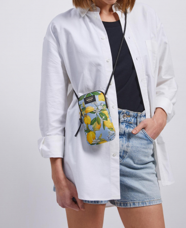 Geanta Crossbody pentru Telefon Capri [1]
