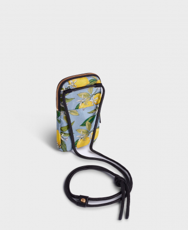 Geanta Crossbody pentru Telefon Capri [3]