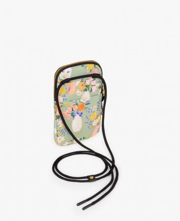 Geanta crossbody pentru telefon Aida [2]