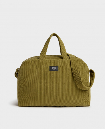 Geanta pentru calatorii Olive [4]