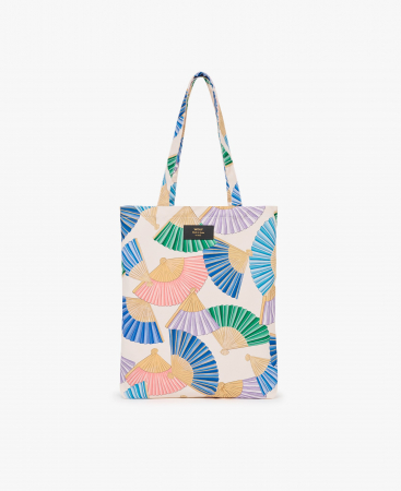 Tote Bags - Geanta tote Sevilla