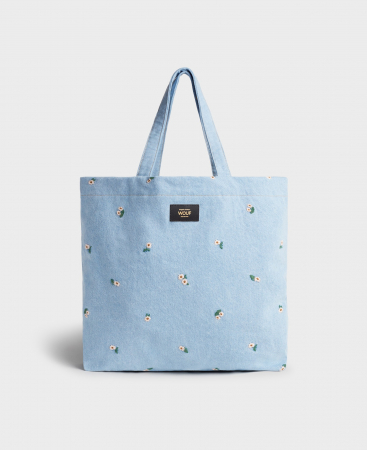 Tote Bags - Geanta tote Ines