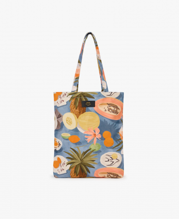 Tote Bags - Geanta tote Cadaques