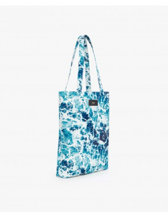 Tote Bags - Geanta tote Waves