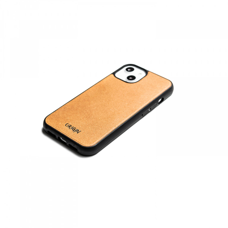 Pachet Husa Airpods pro + Husa iPhone 13 maro [2]