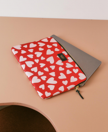 Husa pentru Laptop Amore 13" & 14" [6]