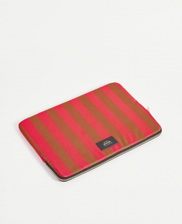 Husa pentru laptop 13/14" [4]