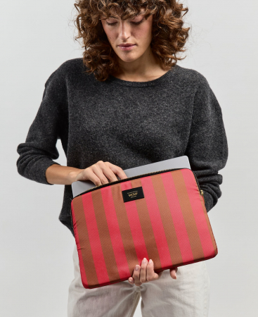Husa pentru laptop 13/14" [1]