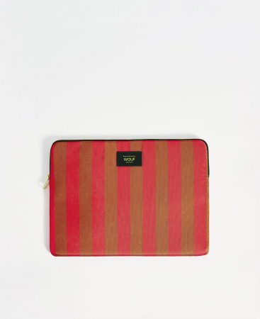 Husa pentru laptop 13/14" [0]