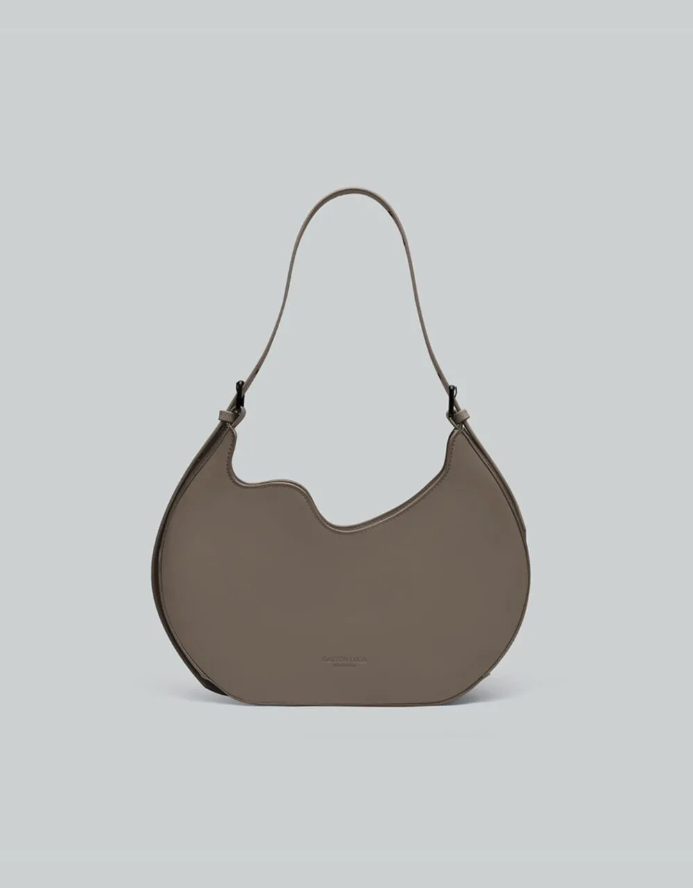 Etui - Gaston Luga Milla Bag | Geantă Impermeabilă Damă