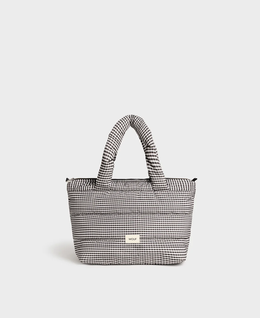 Tote Bags - Miniposseta  Chloe
