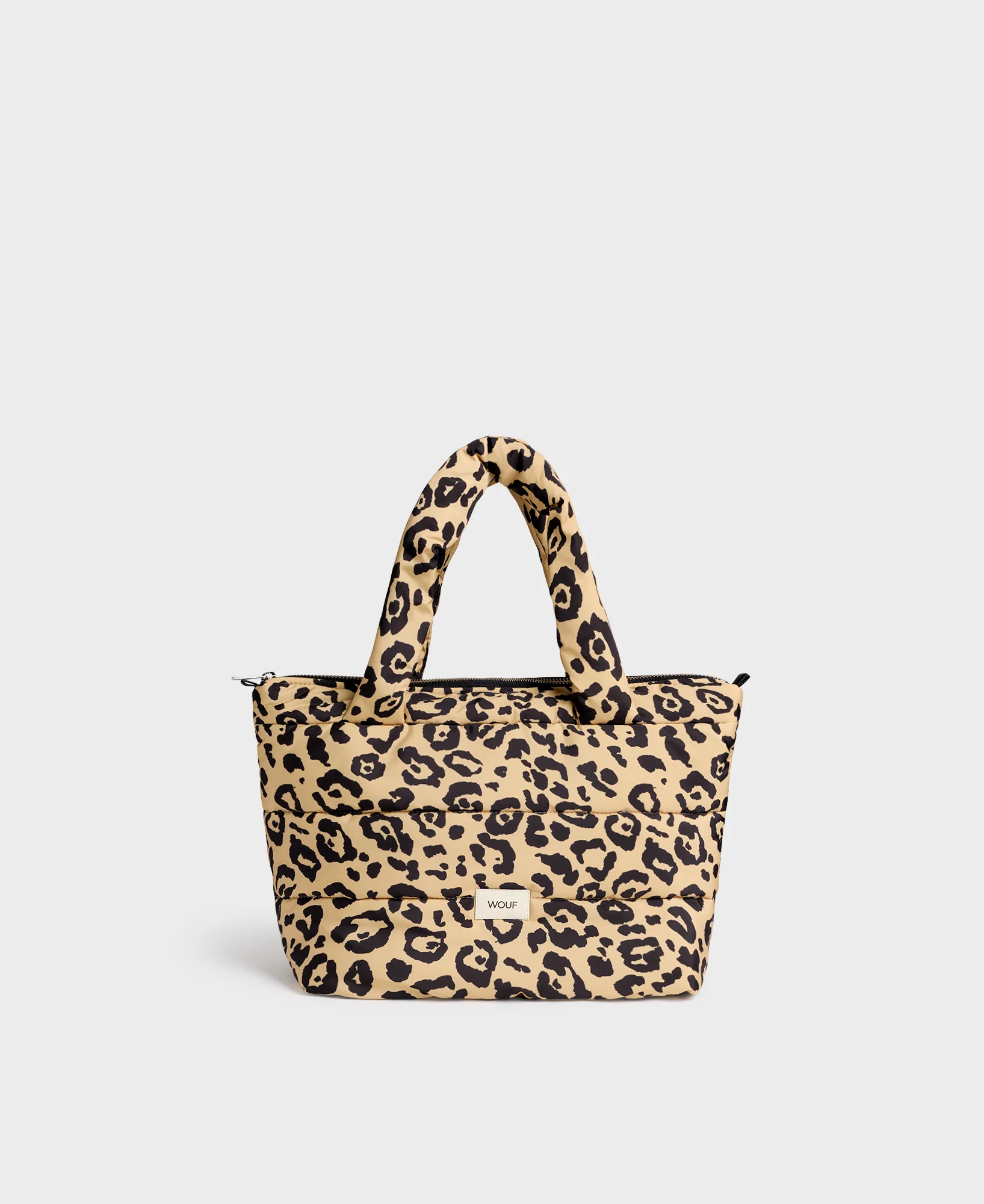 Tote Bags - Miniposseta Aghate