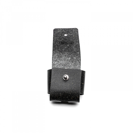 Pachet Husa Airpods 1/2 + Husa iPhone 13 negru [3]