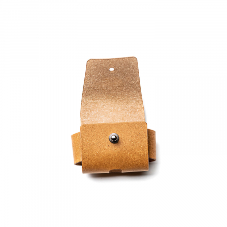 Pachet Husa Airpods pro + Husa iPhone 13 maro [6]