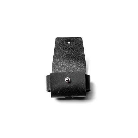 Pachet Husa Airpods pro + Husa iPhone 13 negru [3]