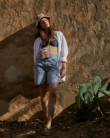 Palarie Menorca, de vara [1]
