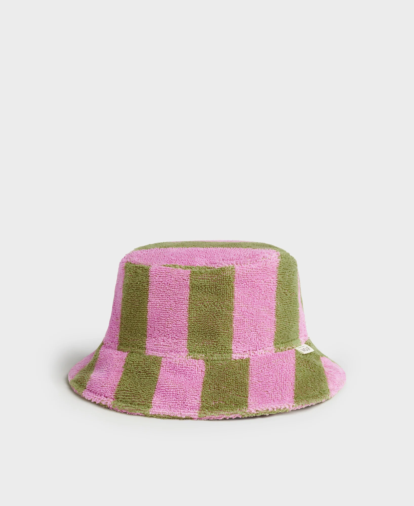All Boutique - Palarie Menorca, de vara
