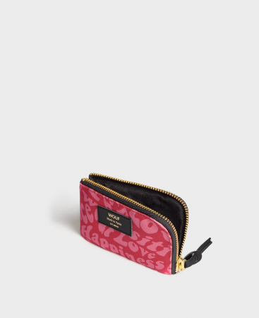 Port card Groovy [1]