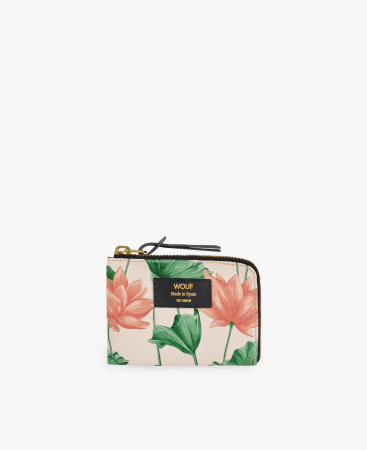 Port card Lotus [3]