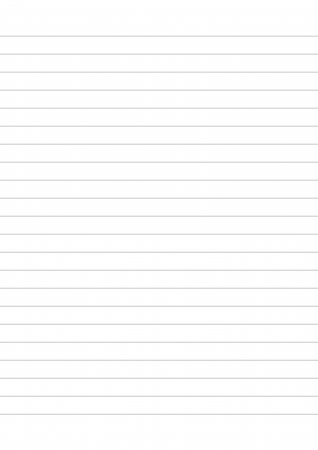 Rezerva agenda A5 [2]