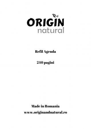 Set 5 Rezerve agenda A5 [1]