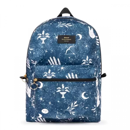 Rucsac Esoteric [3]