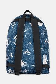 Rucsac Esoteric [2]