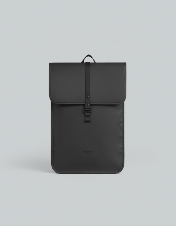 Rucsaci - Rucsac impermeabil 13" negru