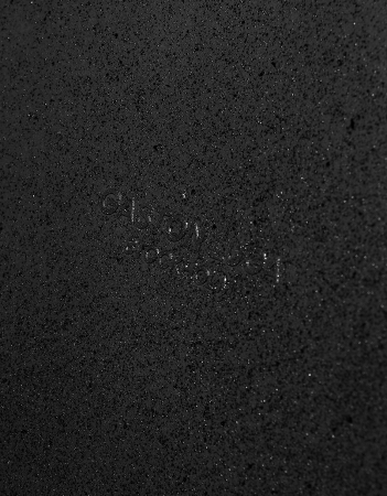 Rucsac impermeabil 13" negru [7]